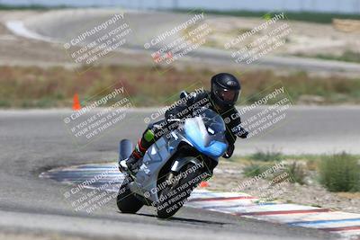 media/May-25-2025-Lets Ride (Sun) [[0ff033e448]]/C Group/1240pm (Riverside)/